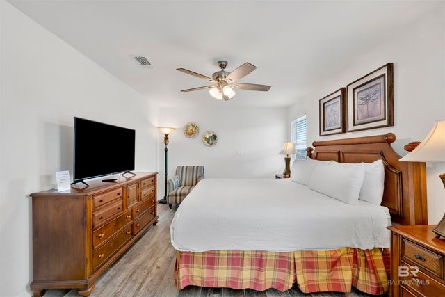 1705 W Beach Boulevard, Gulf Shores, AL 36542