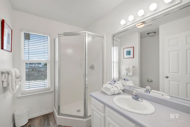 1705 W Beach Boulevard, Gulf Shores, AL 36542