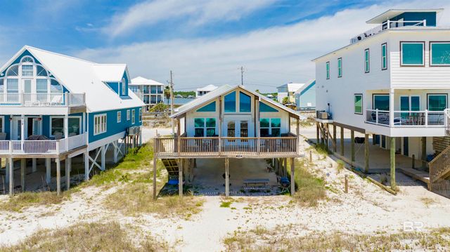 1705 W Beach Boulevard, Gulf Shores, AL 36542