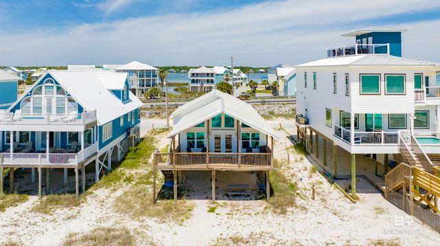 1705 W Beach Boulevard, Gulf Shores, AL 36542