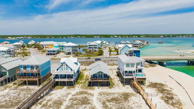 1705 W Beach Boulevard, Gulf Shores, AL 36542