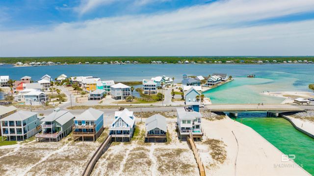 1705 W Beach Boulevard, Gulf Shores, AL 36542