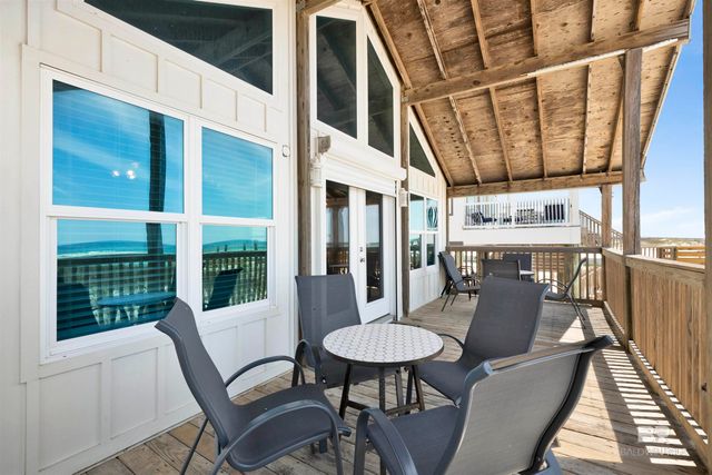 1705 W Beach Boulevard, Gulf Shores, AL 36542