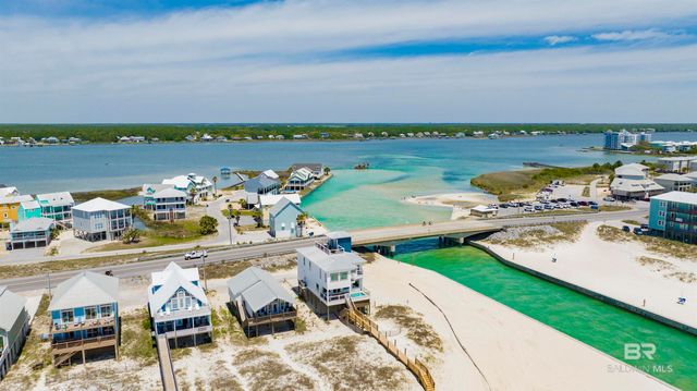 1705 W Beach Boulevard, Gulf Shores, AL 36542