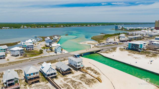 1705 W Beach Boulevard, Gulf Shores, AL 36542