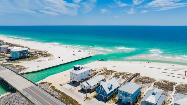 1705 W Beach Boulevard, Gulf Shores, AL 36542
