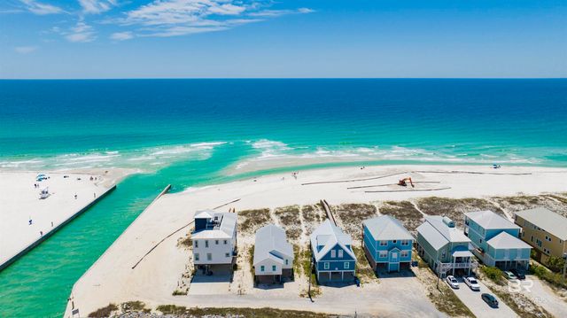 1705 W Beach Boulevard, Gulf Shores, AL 36542
