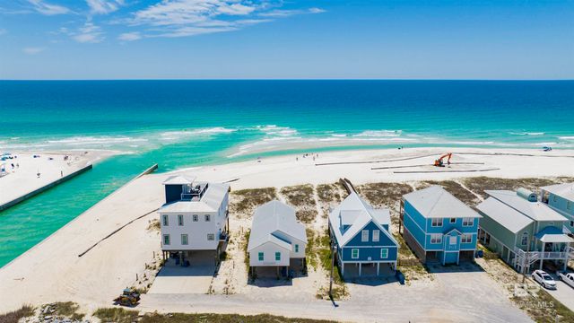 1705 W Beach Boulevard, Gulf Shores, AL 36542