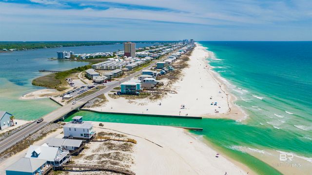 1705 W Beach Boulevard, Gulf Shores, AL 36542