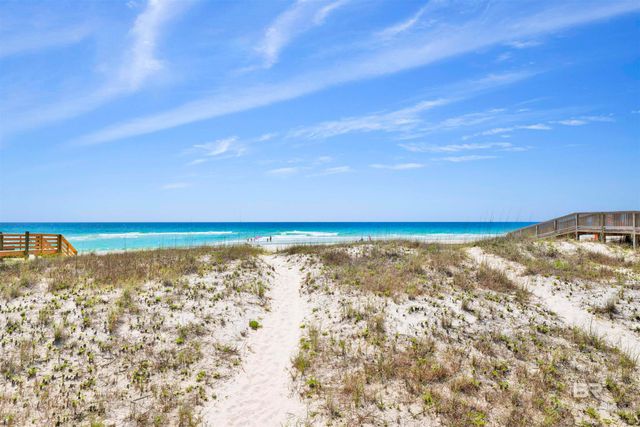 1705 W Beach Boulevard, Gulf Shores, AL 36542