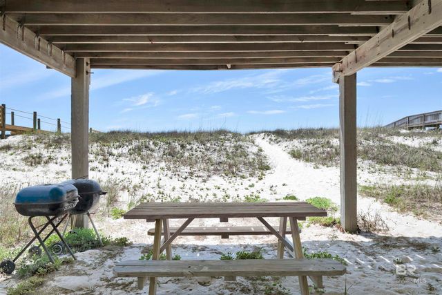 1705 W Beach Boulevard, Gulf Shores, AL 36542