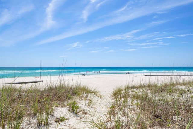 1705 W Beach Boulevard, Gulf Shores, AL 36542
