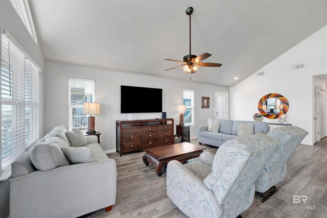 1705 W Beach Boulevard, Gulf Shores, AL 36542