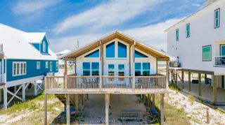 1705 W Beach Boulevard, Gulf Shores, AL 36542