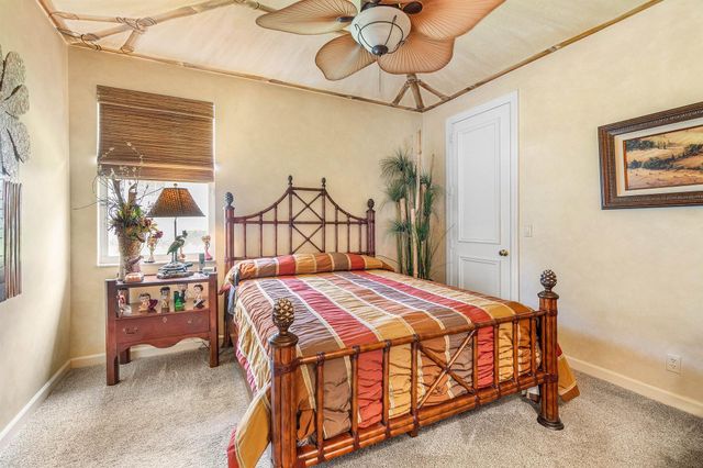 137 Pembroke Drive, Palm Beach Gardens, FL 33418