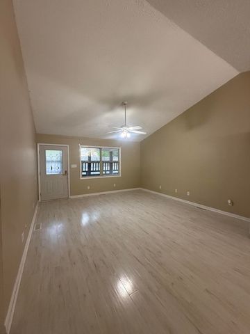 131 Golden Pond Road, Monticello, KY 42633