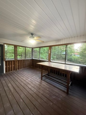 131 Golden Pond Road, Monticello, KY 42633