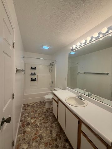 131 Golden Pond Road, Monticello, KY 42633
