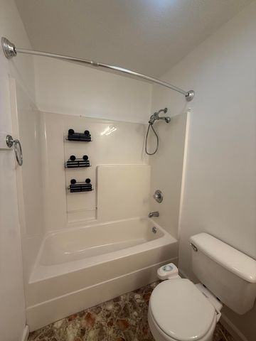 131 Golden Pond Road, Monticello, KY 42633