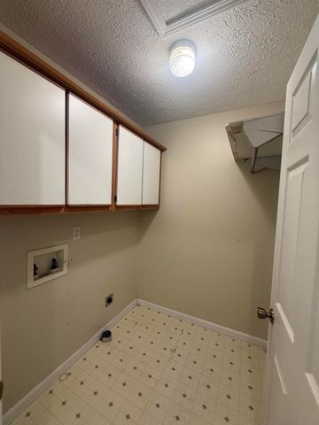 131 Golden Pond Road, Monticello, KY 42633