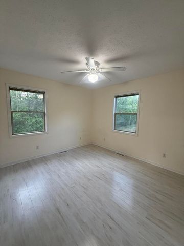 131 Golden Pond Road, Monticello, KY 42633