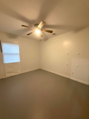 131 Golden Pond Road, Monticello, KY 42633