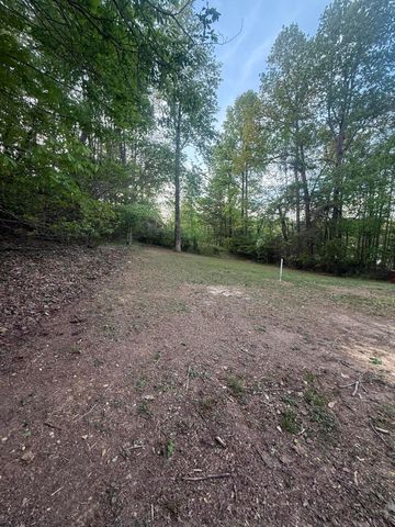 131 Golden Pond Road, Monticello, KY 42633
