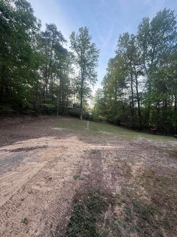 131 Golden Pond Road, Monticello, KY 42633