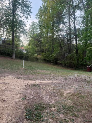131 Golden Pond Road, Monticello, KY 42633