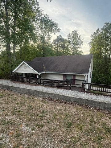131 Golden Pond Road, Monticello, KY 42633