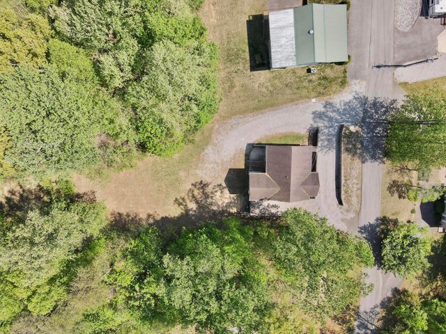 131 Golden Pond Road, Monticello, KY 42633