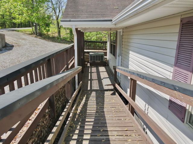 131 Golden Pond Road, Monticello, KY 42633