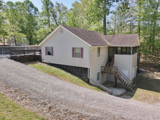 131 Golden Pond Road, Monticello, KY 42633