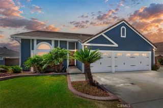 910 W 21st Street, Upland, CA 91784