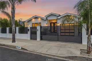 6450 Teesdale Avenue, North Hollywood, CA 91606