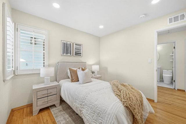 2163 Woodard Road, San Jose, CA 95124