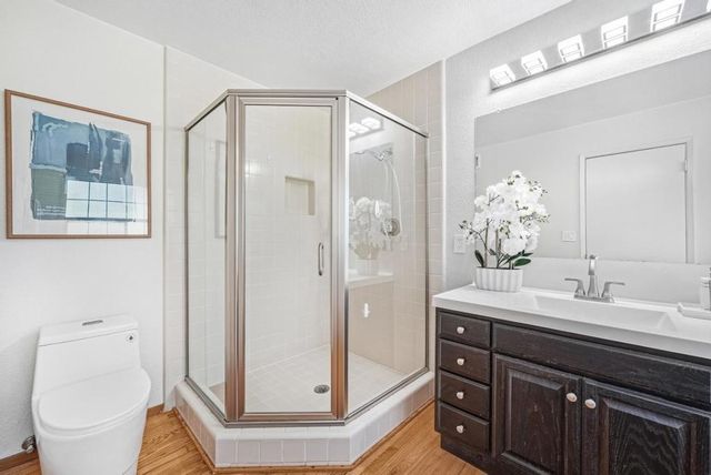 2163 Woodard Road, San Jose, CA 95124