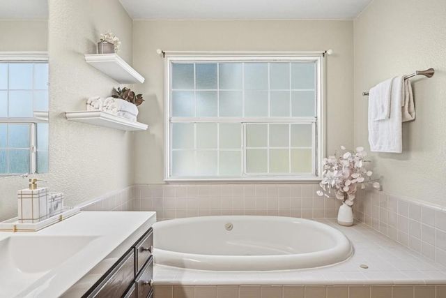 2163 Woodard Road, San Jose, CA 95124