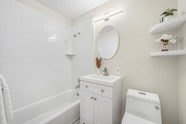 2163 Woodard Road, San Jose, CA 95124