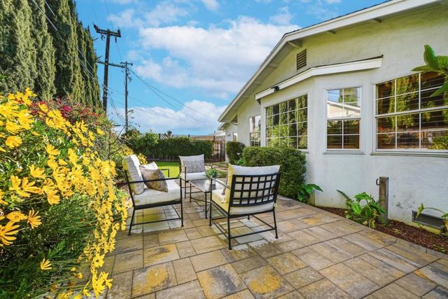 2163 Woodard Road, San Jose, CA 95124