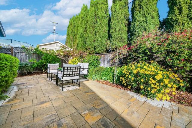 2163 Woodard Road, San Jose, CA 95124