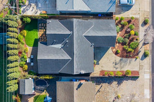 2163 Woodard Road, San Jose, CA 95124