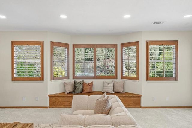 2163 Woodard Road, San Jose, CA 95124