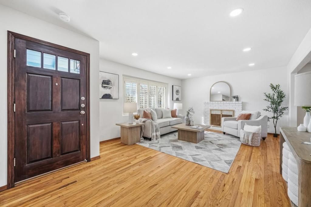 2163 Woodard Road, San Jose, CA 95124