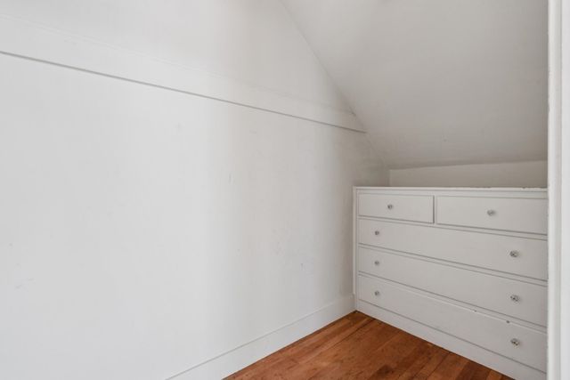 832 832 Walker, Oakland, CA 94610