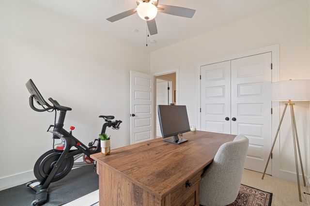 3198 Sassafras Ln, Thompsons Station, TN 37179