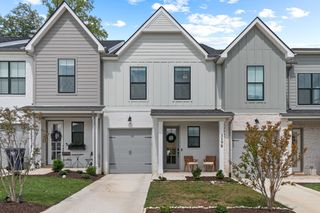 3198 Sassafras Ln, Thompsons Station, TN 37179