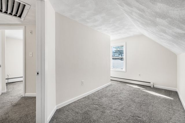 2 Perreault Ave, Billerica, MA 01821