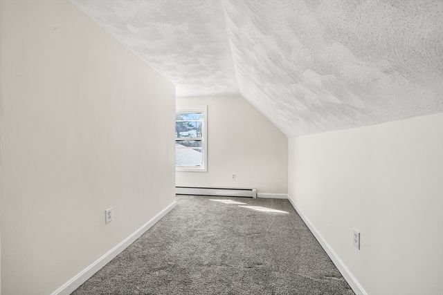 2 Perreault Ave, Billerica, MA 01821