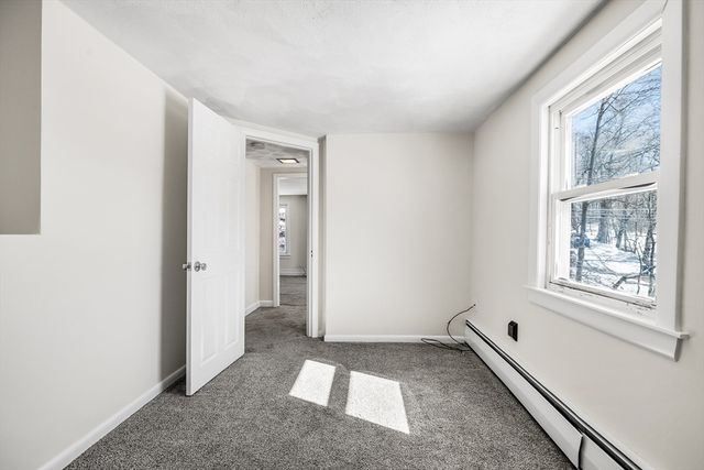 2 Perreault Ave, Billerica, MA 01821